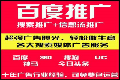 百度推广价格策略：不同阶段案例解析